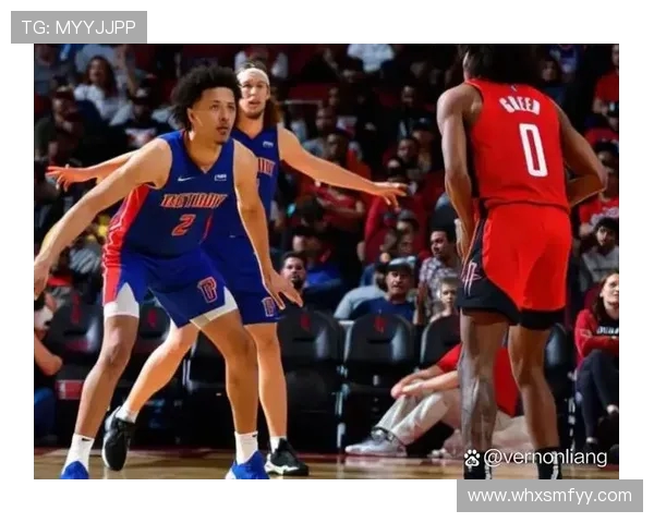 火箭队在NBA发展联盟总决赛中的表现及影响分析