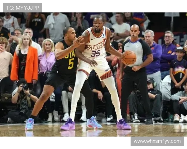 U22中国对阵墨西哥青春风暴激战全程精彩看点深度解析前瞻分析