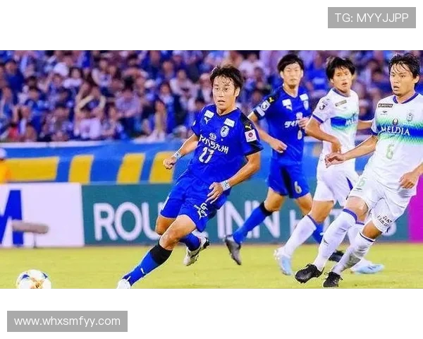 FC巴黎对阵尼奥特比赛全过程关键事件深度解析与回顾战术走势评述