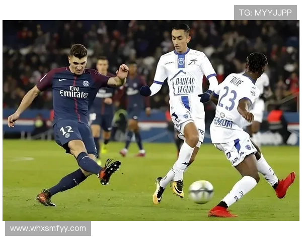 特温特对阵瓦尔韦克赛前情报全面解析与胜负走势前瞻走势分析展望