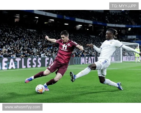 篮球赛事与西甲直播比分实时更新平台介绍