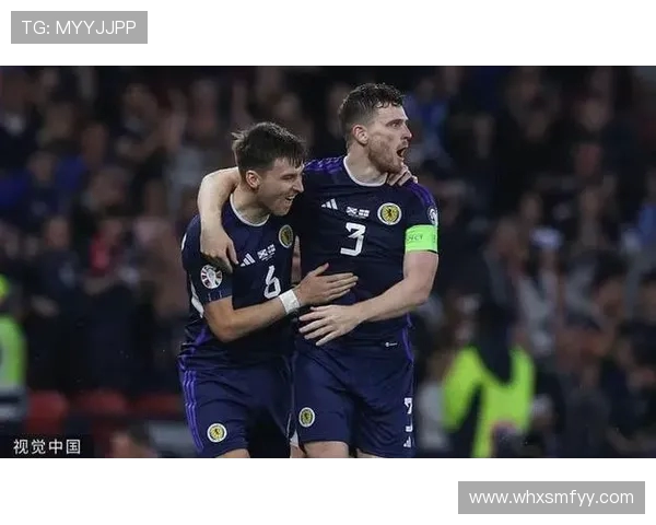 苏格兰球队参加英超的历史与现状