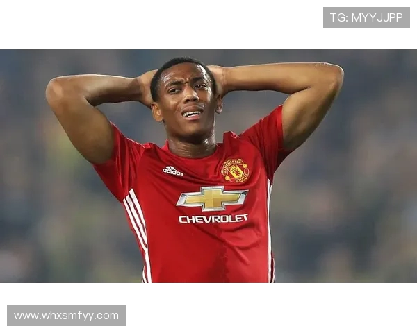 英超年轻黑人球员的崛起与未来潜力分析