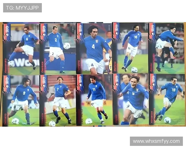 1998年世界杯意大利对阵智利经典鏖战回顾与传奇瞬间解析往事