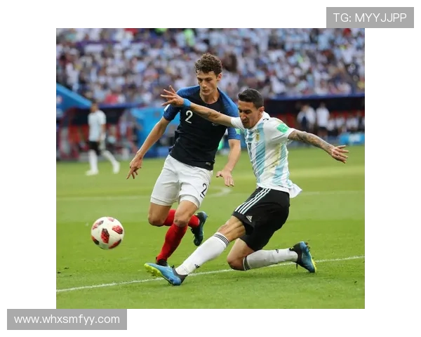 1998法国世界杯荷兰绝杀阿根廷经典四分之一决赛回眸传奇再现 1998法国世界杯荷兰绝杀阿根廷经典四分之一决赛回眸传奇再现