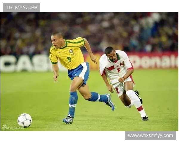 98法国世界杯冠军成员现状与人生轨迹全景解析深度追踪与时代记忆回望 98法国世界杯冠军成员现状与人生轨迹全景解析深度追踪与时代记忆回望