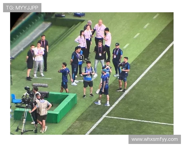 以iPad畅享世界杯直播带来的沉浸观赛体验与便捷新方式