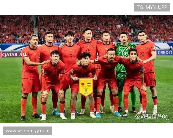 回顾2018年俄罗斯世界杯16强赛程时间与精彩对决全记录