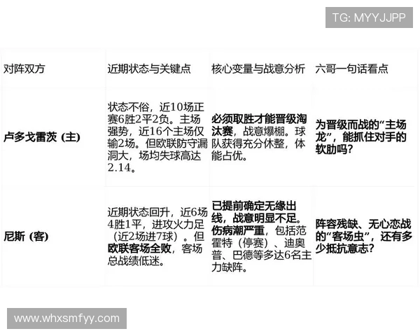 聚焦2026世界杯附加赛格局与命运对决前瞻观察热点透视与晋级悬念 聚焦2026世界杯附加赛格局与命运对决前瞻观察热点透视与晋级悬念
