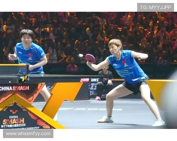 聚焦WTT新加坡世界杯总决赛巅峰对决与荣耀时刻全球乒坛激情盛宴