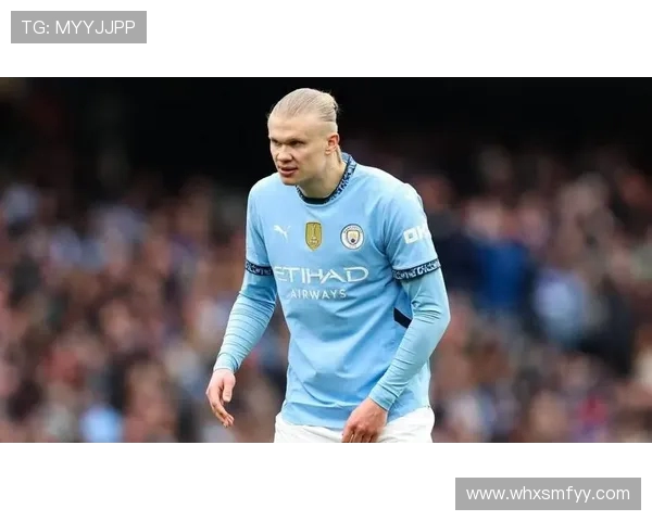 英超球员周收入最高者名单及薪资结构解析