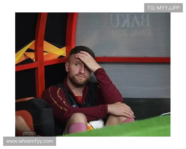 英超球员续约后为何仍想离开球队？原因剖析