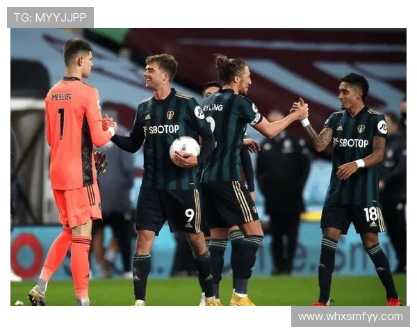 英超球队Hull：赫尔城的历史与挑战