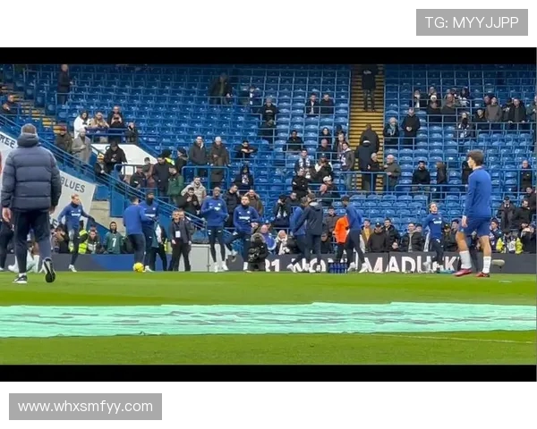 英超球队赛前热身活动与准备情况 英超球队赛前热身活动与准备情况