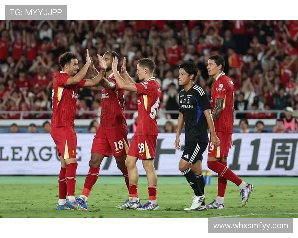 英超联赛历史上的安哥拉籍球员盘点