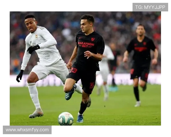 英超预备队球员转会动向及未来发展趋势分析 英超预备队球员转会动向及未来发展趋势分析