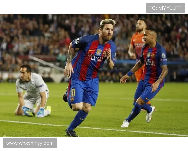 西甲直播视频源入口及1080P流畅度测试