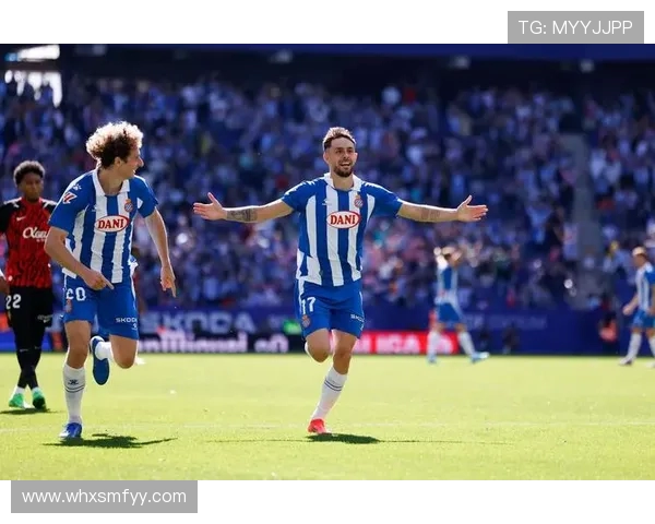 西甲联赛2017年赛程全景分析 每一轮对决看点十足