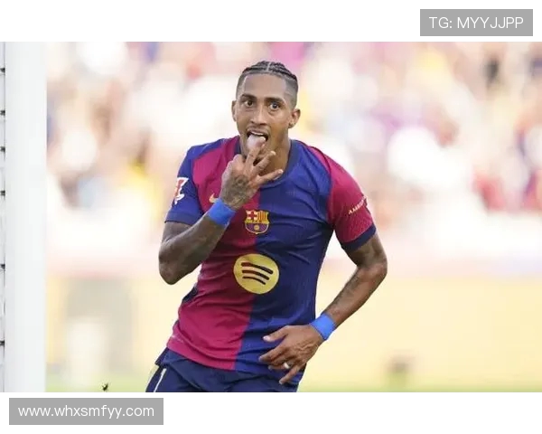 西甲联赛在线直播视频:如何在线观看西甲联赛比赛,最全直播平台推荐 西甲联赛在线直播视频:如何在线观看西甲联赛比赛,最全直播平台推荐