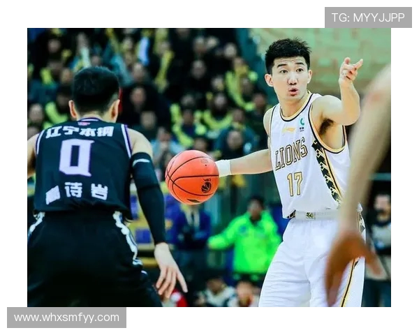 辽宁CBA足球冲突事件始末