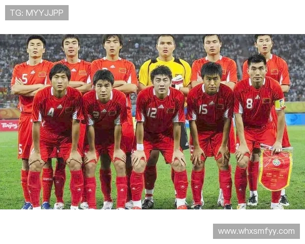 阿根廷队冲击世界杯冠军之路前景优势与隐忧深度解析全面观察展望