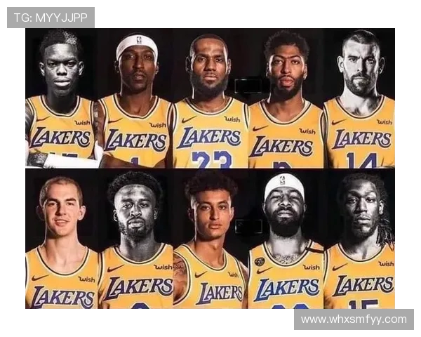 东西部第四交锋前瞻ESPN预测火箭与尼克斯胜率对比分析 东西部第四交锋前瞻ESPN预测火箭与尼克斯胜率对比分析