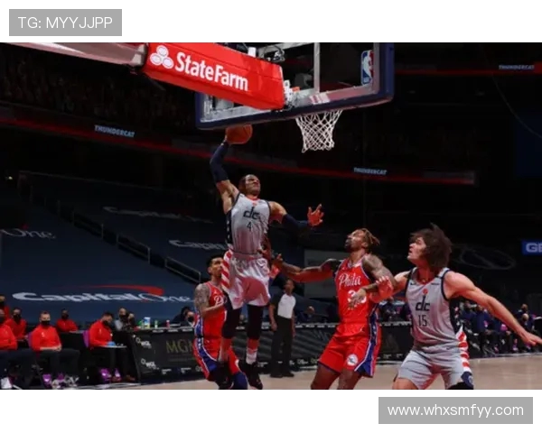 凯塞多谈罗塞尼尔的支持与复出后的状态重回巅峰