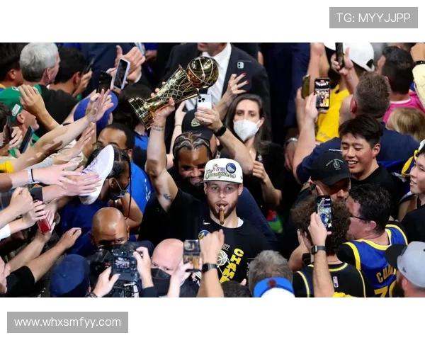 勇士近期战绩分析追梦出战与否对球队影响显著