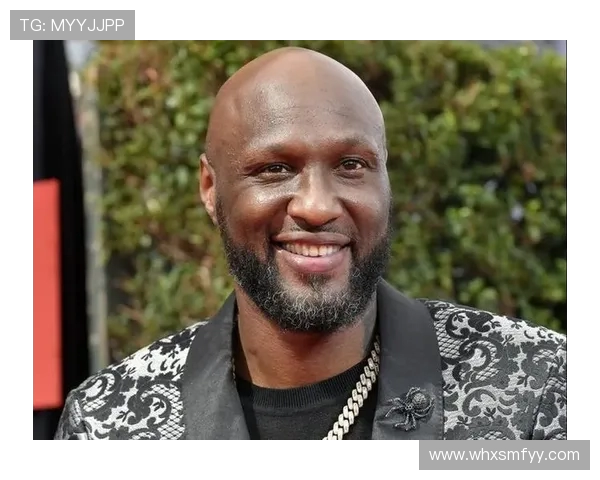 奥多姆自愿入康复中心接受治疗下月将出席酒驾听证会