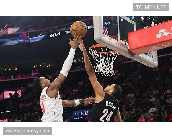 快船替补表现不佳全场仅得23分关键时刻无力支援主力