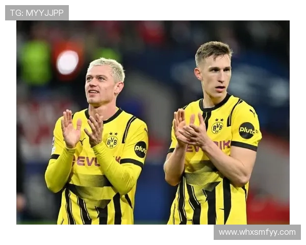 施洛特贝克续约谈判进行中里肯表示已提出优厚合同条件