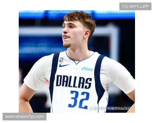 独行侠明日客战猛龙弗拉格因伤病管理出战成疑场均数据引关注