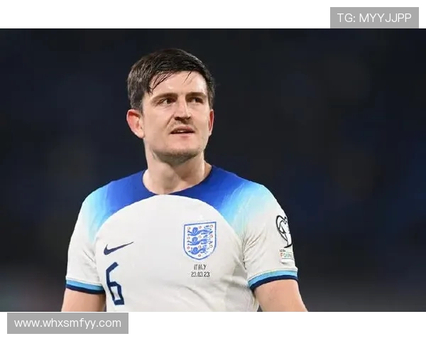 祝贺马奎尔33岁生日快乐俱乐部官推送上诚挚祝福