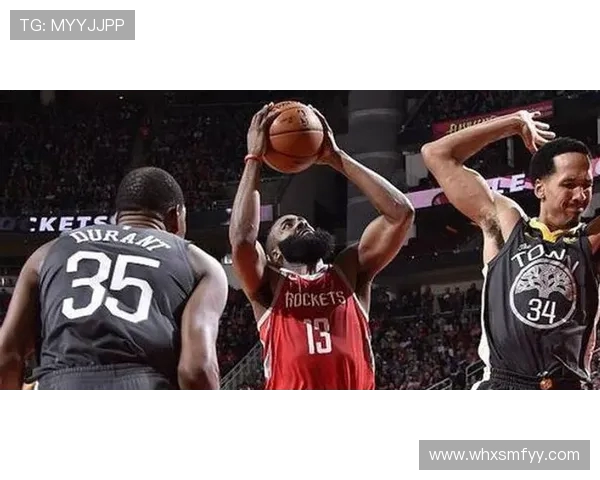 17年NBA三分球命中榜库里力压戈登哈登蝉联榜首