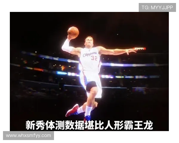 2009年NBA选秀顺位重排库里跃升状元哈登力压格里芬 2009年NBA选秀顺位重排库里跃升状元哈登力压格里芬