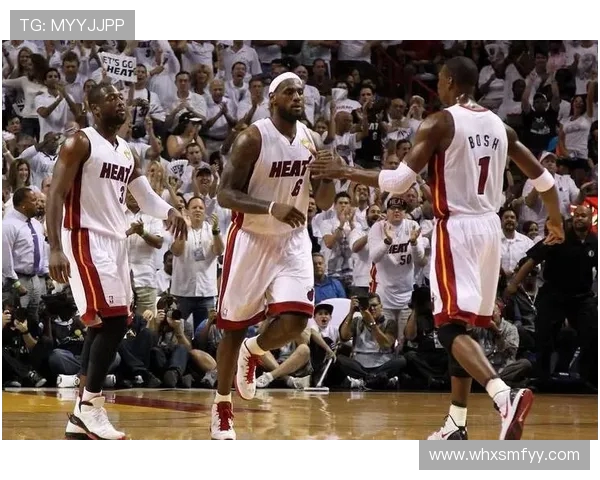 2013年NBA总决赛马刺热火七场大战完整录像回放资源