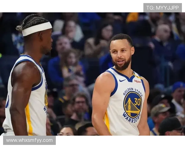 2016年NBA三分球大赛冠军汤普森创纪录27分击败库里夺冠