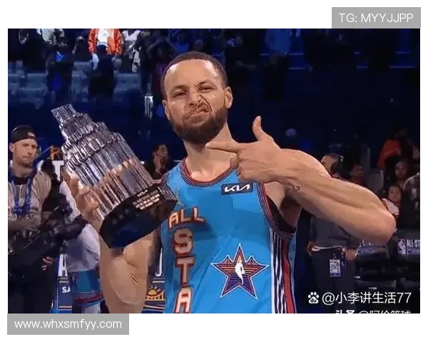2018年NBA全明星赛高清完整回放詹姆斯队险胜库里队