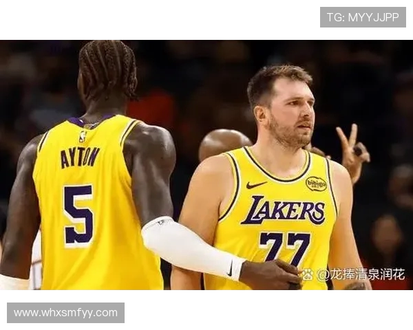 2018年NBA选秀大会艾顿成状元东契奇探花加盟独行侠