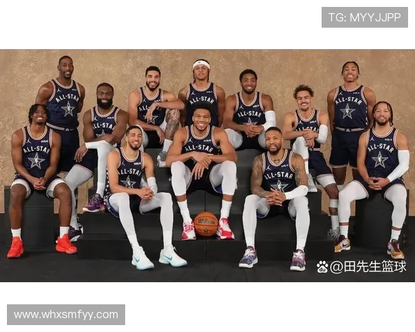 2019年NBA交易截止日期前后球队补强动向及阵容调整分析