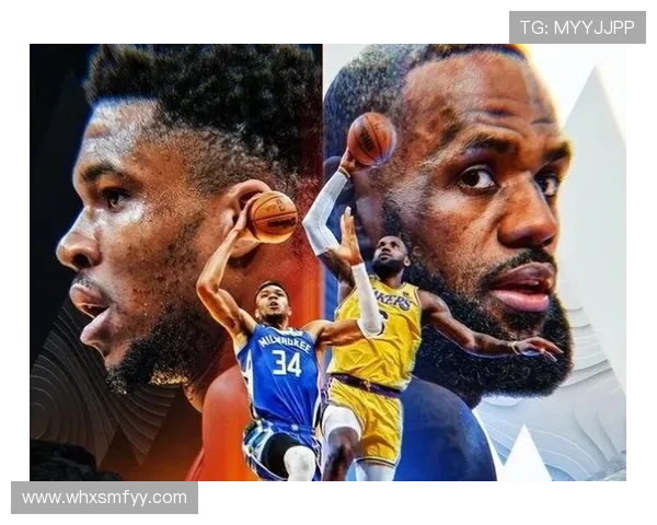 2020NBA全明星赛詹姆斯队击败字母哥队获得胜利