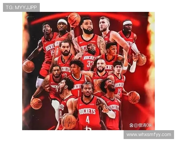 2021年NBA新赛季开幕即，球队阵容调整与交易市场动向分析