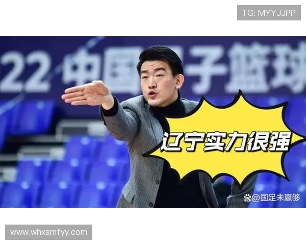 360高清直播CBA联赛，球队战术演变与球员表现数据解析