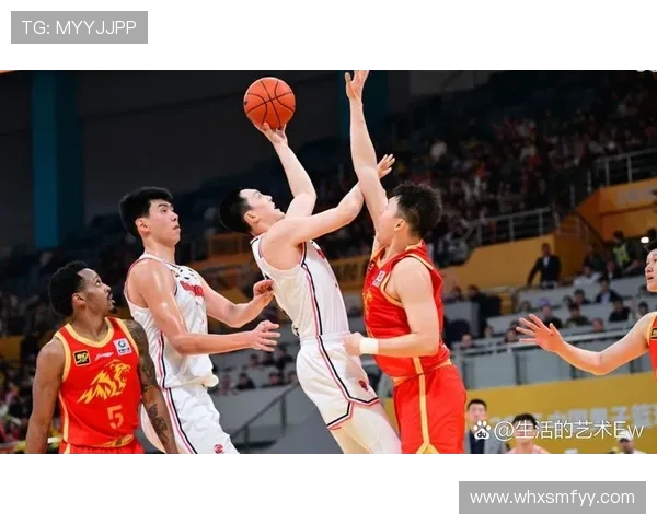 CBA北京客场挑战新疆,争夺季后赛排名关键战 CBA北京客场挑战新疆,争夺季后赛排名关键战