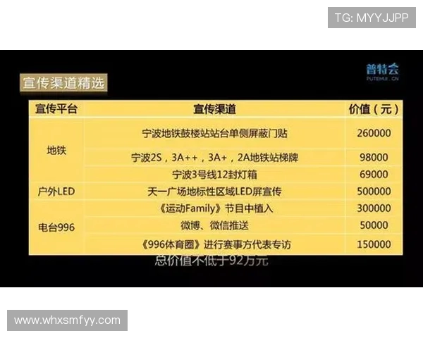 CBA回放原声哪看 官方平台和第三方渠道观看指南
