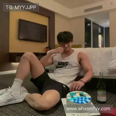 姬力琛